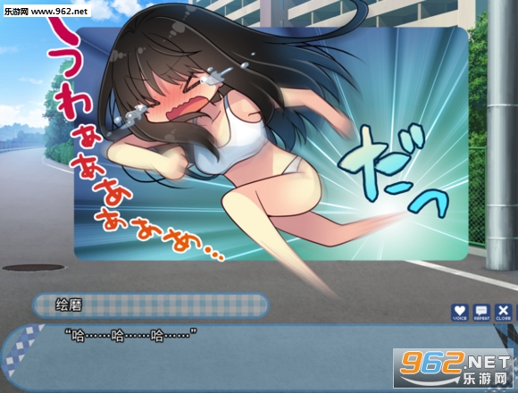 ��Ƨ��Ů����ƻ�ȫcg�浵��ͼ1