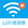 WiFi�ź���ǿ����׿��