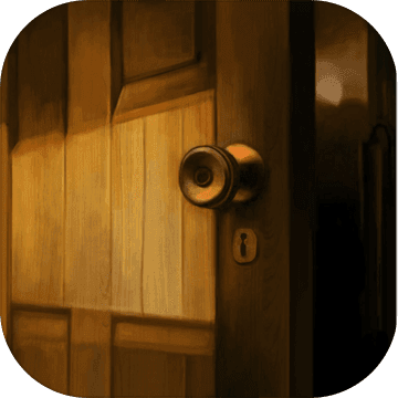 Escape Challenge(����������:�ӳ�Ů�����䰲׿��)