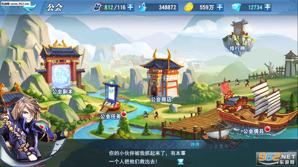 �������������ͼ2