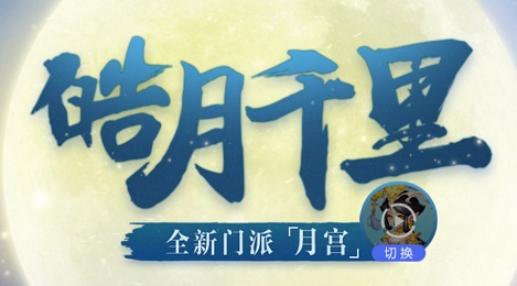 �λ���������10��11�ո�������