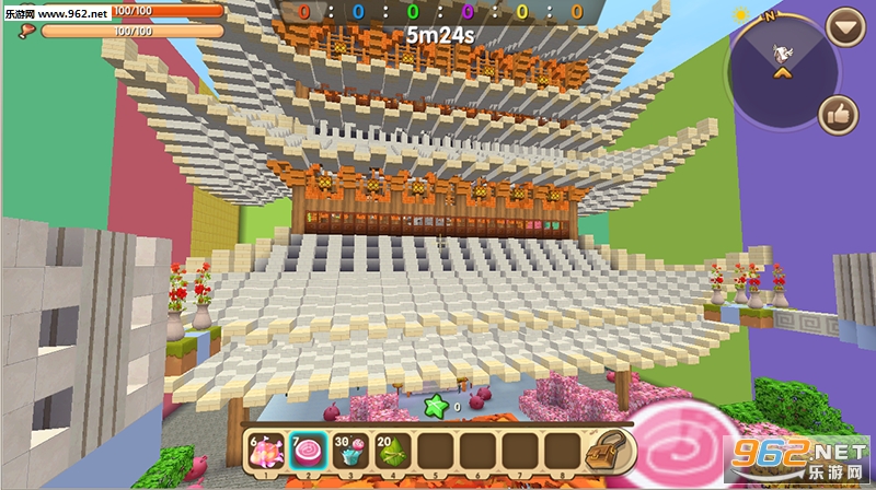 ��������0.20.8�汾��ͼ0