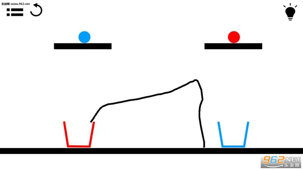 Draw Physics Line(���������ֻ���)v1.6��ͼ0