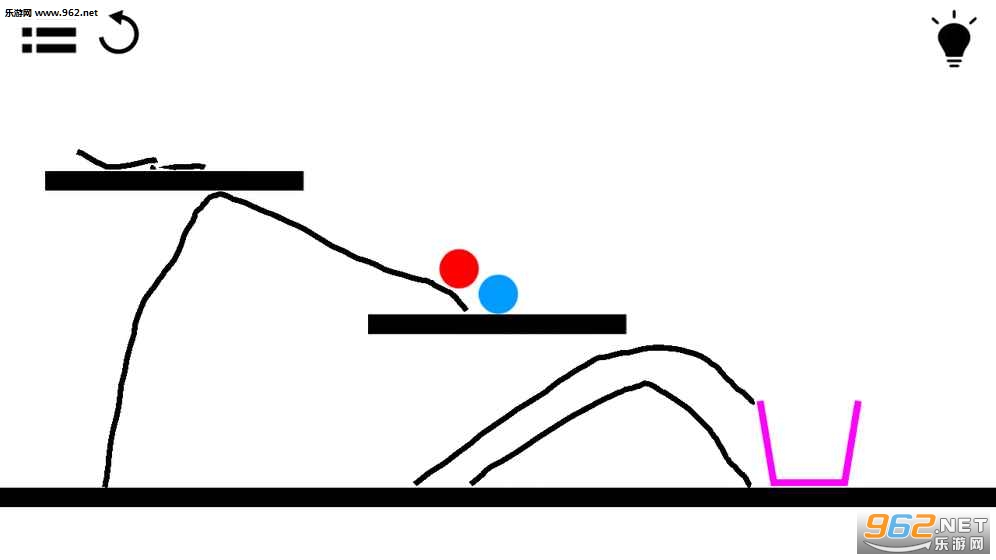 Draw Physics Line(���������ֻ���)v1.6��ͼ2