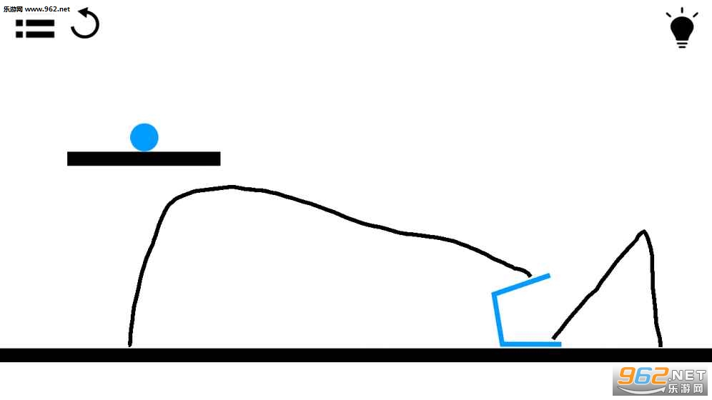 Draw Physics Line(���������ֻ���)v1.6��ͼ1