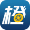 ��¹����APP�ͻ���