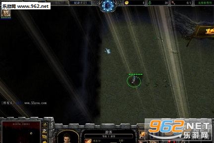 ���ֽ���4.51��ʽ�� ��P����CD����ͼ0