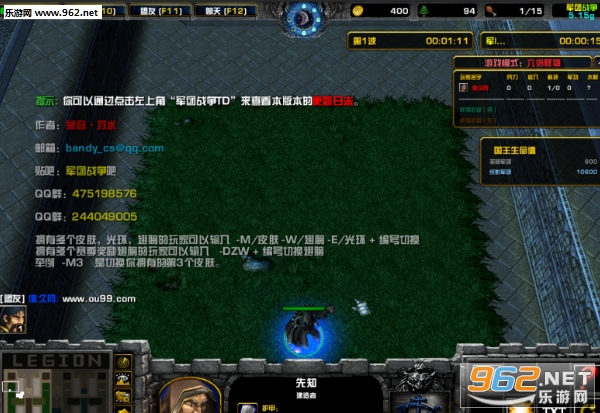 ħ��RPG��ͼ ����ս��5.2.19��ʽ�桾������/�������롿��ͼ0