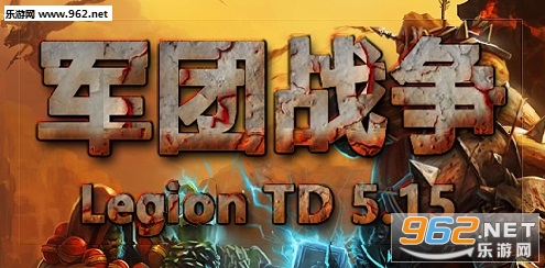 ħ��RPG��ͼ ����ս��5.2.19��ʽ�桾������/�������롿��ͼ1