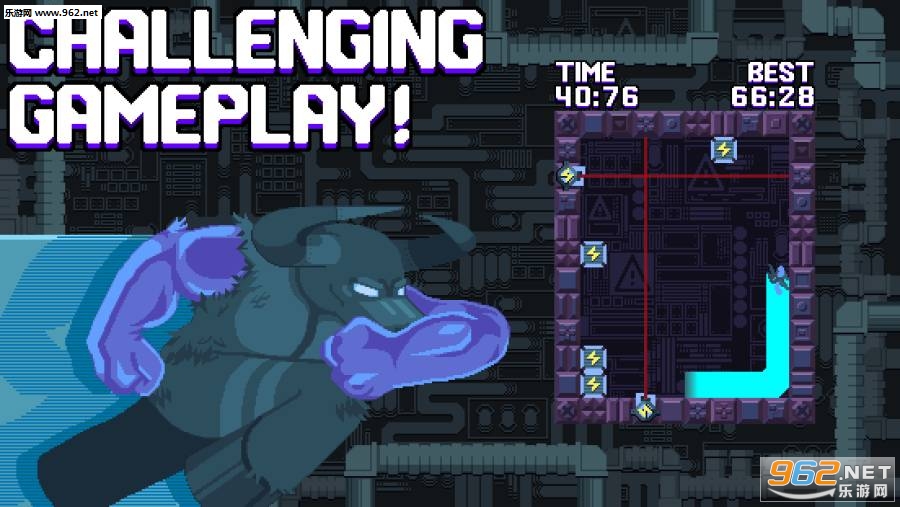 INFINIROOM(���޿ռ䰲׿��)(���°�)v2.2.6��ͼ0