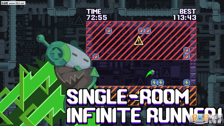 INFINIROOM(���޿ռ䰲׿��)(���°�)v2.2.6��ͼ2