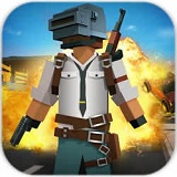 pubg����������׿������