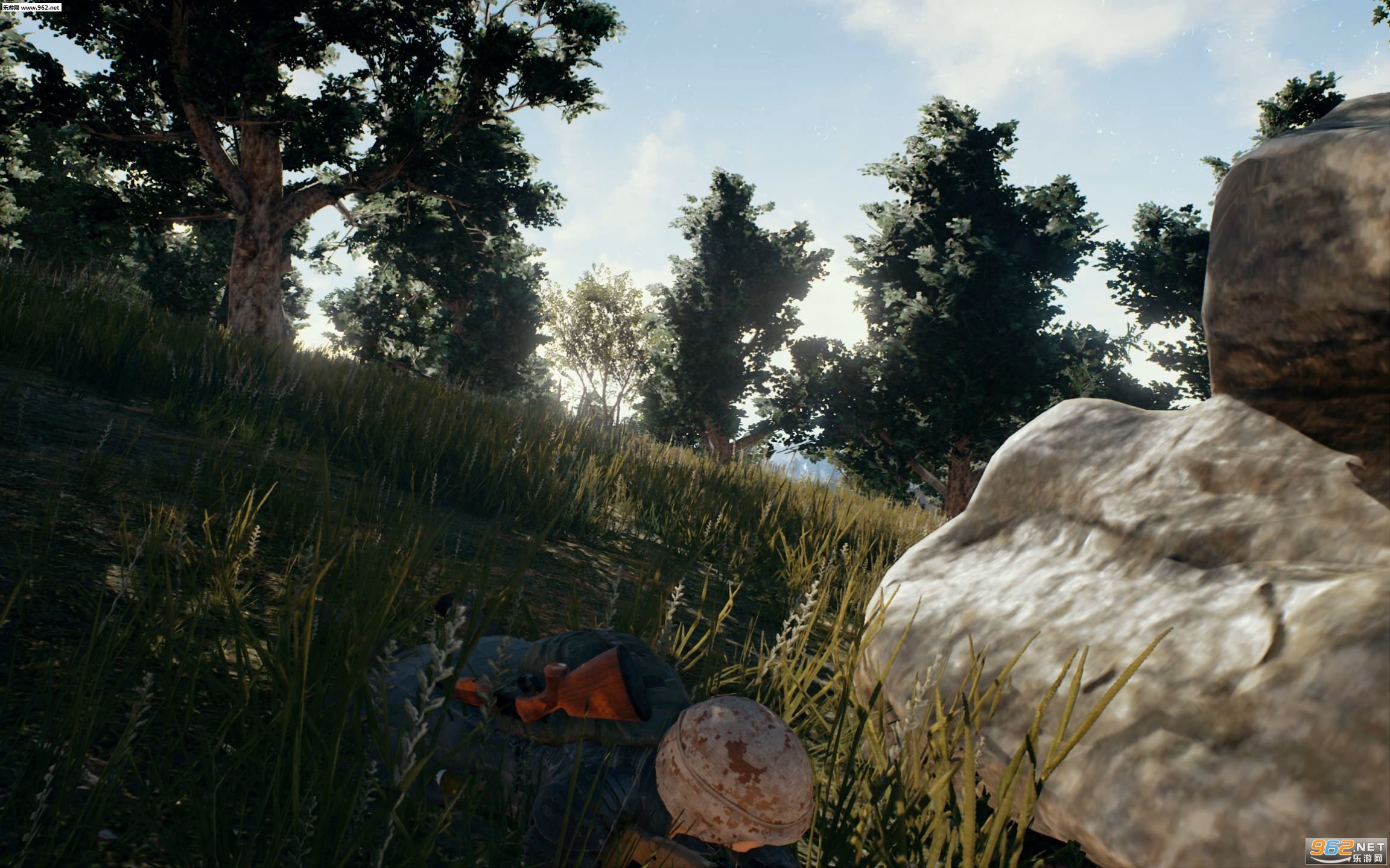 pubg����������׿�������ͼ0
