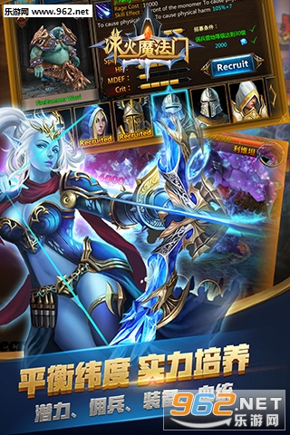 ����ħ���Ű�׿��v1.3.0��ͼ0