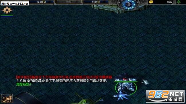神夜命运1.1.1正式版 附隐藏英雄密码截图1