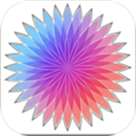 ������Pixeidoscope