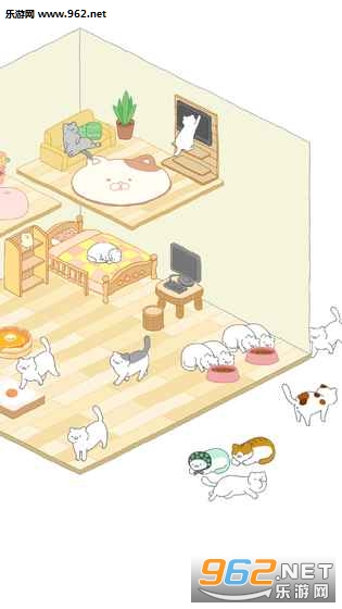 Purrfect(è��ɰ��������鰲׿��)v1.0.1��ͼ1