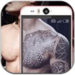 Tattoo gun Simulator(����ģ�����ֻ���Ѱ�)