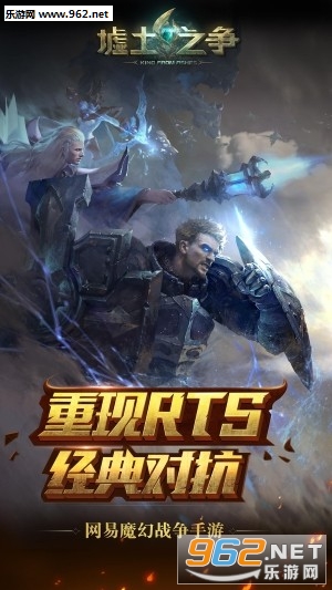 ����֮��������ʽ��v1.0.4��ͼ0