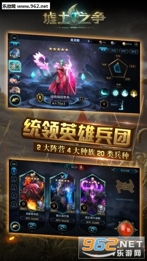 ����֮��������ʽ��v1.0.4��ͼ1