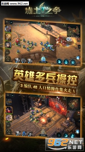 ����֮��������ʽ��v1.0.4��ͼ2