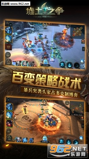 ����֮��������ʽ��v1.0.4��ͼ3