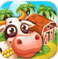 Farm Zoo(ũ����Ӫ�Ұ�׿��)