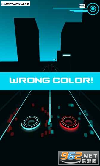 D.I.S.C.(Բ���ܿᰲ׿��)v1.0.7��ͼ1