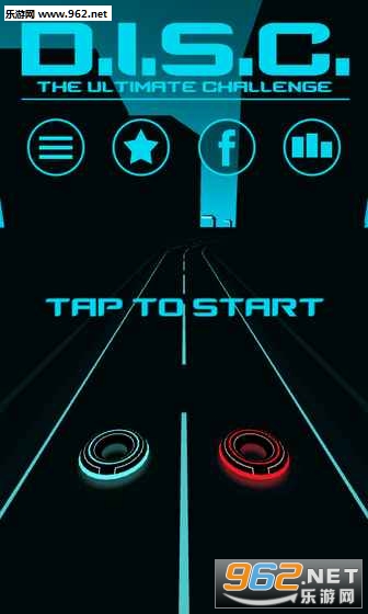 D.I.S.C.(Բ���ܿᰲ׿��)v1.0.7��ͼ2