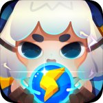 Fit Fantasy(Ϊ��ð�ղ���·���а���׿��)
