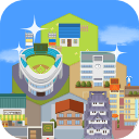 Hexa City!(���ǳ������ΰ�׿)