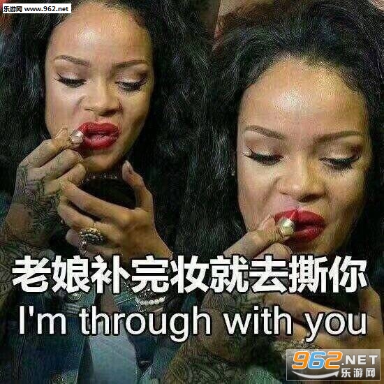 �ճ�����Լ��Ƿ񻹻��ű������ͼ4