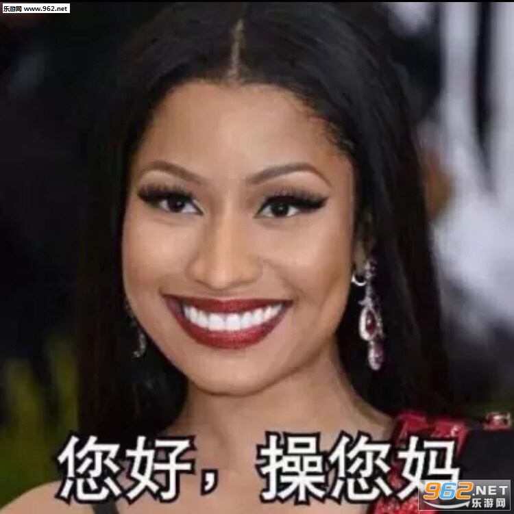 �ճ�����Լ��Ƿ񻹻��ű������ͼ5