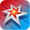 iSlash Heroes(��նӢ�۹ٷ���)