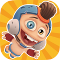 Wrecking Squad(����С�Ӱ�׿��)