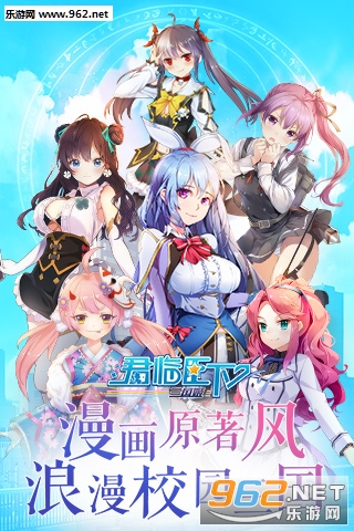 ���ٳ�����������׿��v1.0��ͼ1