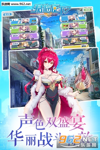 ���ٳ�����������׿��v1.0��ͼ3