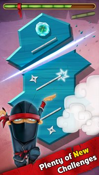 iSlash Heroes(��նӢ�۹ٷ���)v1.0��ͼ3