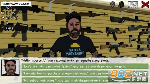 The Dope Game(��Ʒ��Ϸ��׿��)v1.0.2��ͼ4
