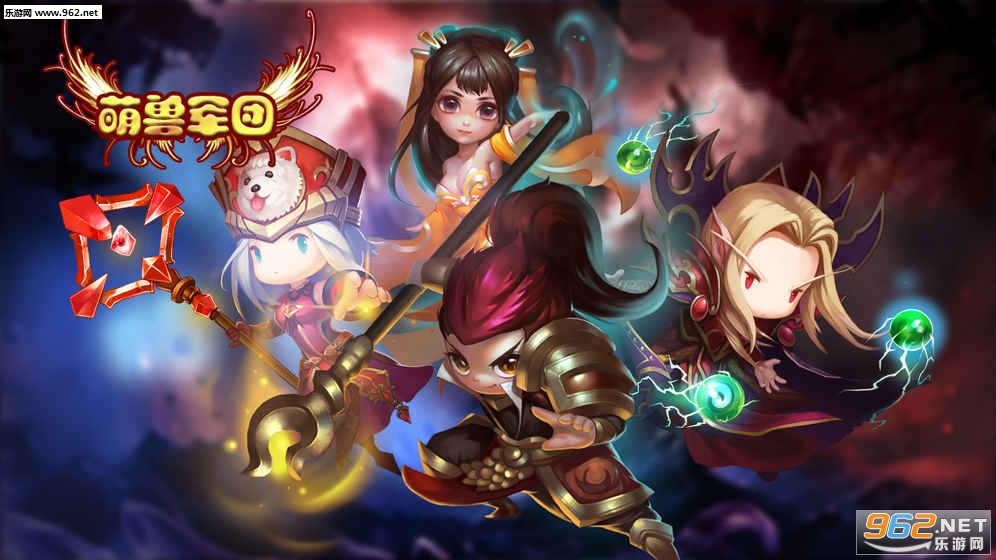 ���޾��Ű�׿��v1.0.1��ͼ3