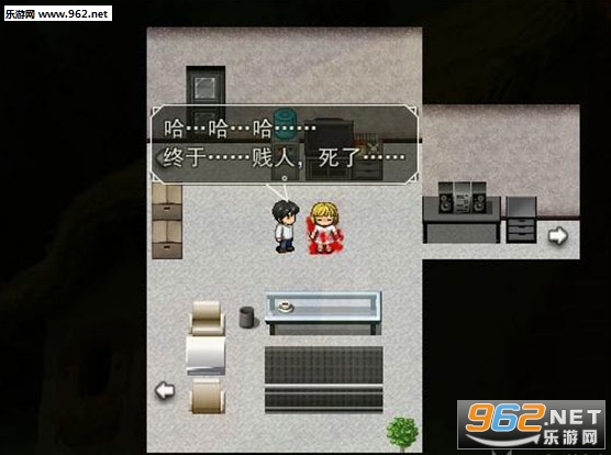��������PC������ͼ3