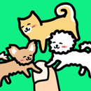 Play with Dogs(��С����ˣ��׿��)