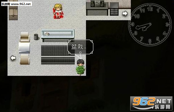 ��������PC������ͼ4