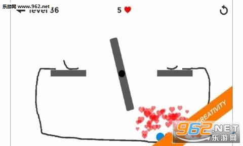 TWO DRAW�Թź�����CP��Ϸv1.0��ͼ0