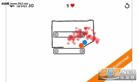 TWO DRAW�Թź�����CP��Ϸv1.0��ͼ2