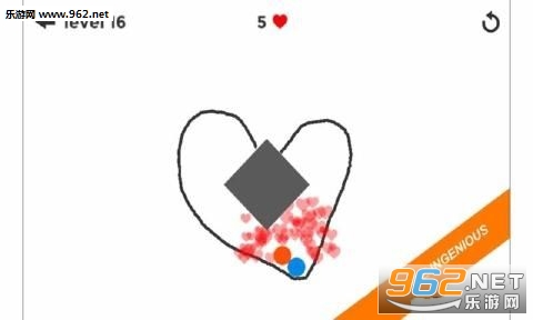 TWO DRAW�Թź�����CP��Ϸv1.0��ͼ1