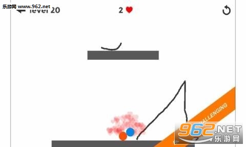 TWO DRAW�Թź�����CP��Ϸv1.0��ͼ3