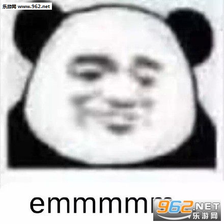 ��ħ���������ø�Ц�������ͼ1