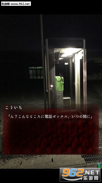 �勵���Υ��(��Ϊ���ﰲ׿��)v1.1.4��ͼ2