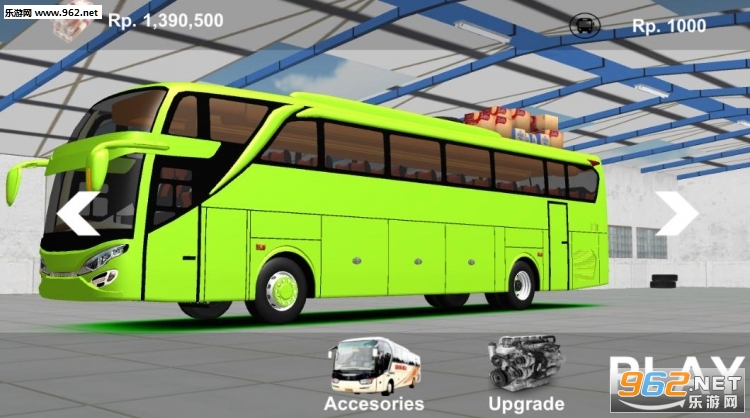 ES��ʿģ������׿��v1.1��ͼ0